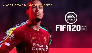 FIFA 20 Modalità carriera: tutte le nuove modalità carriera