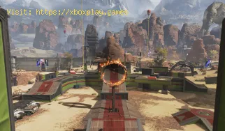 Apex Legends: So erhalten Sie Pakete mit Eisenkronen - Tipps und Trick