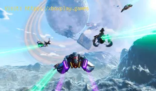 No Man’s Sky: Cómo obtener módulos tecnológicos - consejos y truc