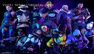 Valorant: How to Unlock more Characters for Free