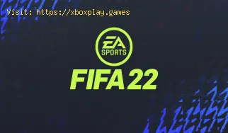 FIFA 22 : Comment terminer l'épreuve de force SBC de Martin Bra