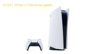 PS5: Cómo solucionar el error "No puedo continuar usando este ju