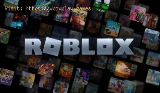 Roblox: Cómo arreglar el código de error 524