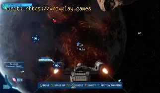 Lego Star Wars The Skywalker Saga : Comment débloquer le bouclier de