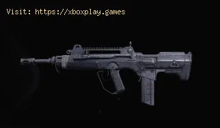 Call of Duty Warzone Pacific: el mejor equipamiento de FFAR 1 para la 