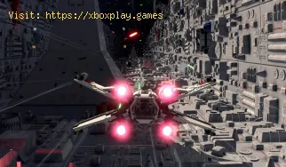 Lego Star Wars The Skywalker Saga : Comment débloquer Temmin Wexley