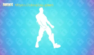 Fortnite: Cómo activar 2FA