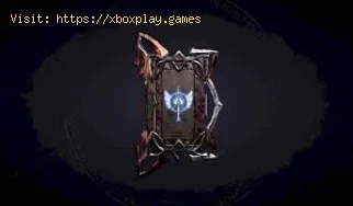 Tiny Tina’s Wonderlands: How to get the Reviver legendary spell