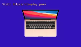 Mac e PC: como verificar a saúde da bateria do laptop