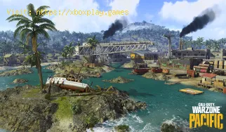 Call of Duty Warzone: cómo solucionar el error de verificación de cu