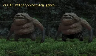 Final Fantasy XIV: come ottenere la cavalcatura Troll