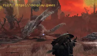 Elden Ring: Cómo vencer a los Ekzykes en descomposición