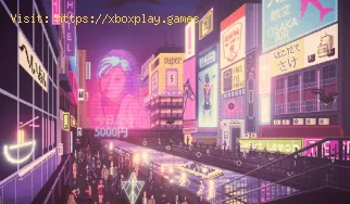 Chinatown Detective Agency: como decodificar a nota usando a sequênci