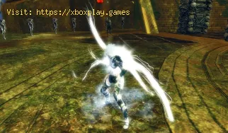 Guild Wars 2: come ottenere l'armatura leggendaria dell'eroe