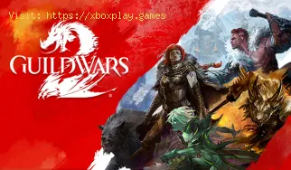 Guild Wars 2: come ottenere l'armatura leggendaria dell'eroe