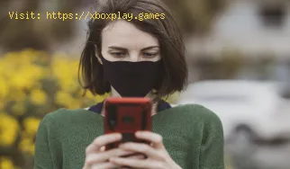 Como verificar se o seu telefone tem um vírus