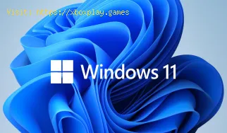 Windows 11: So beheben Sie, dass die Nvidia-Grafikkarte nicht erkannt 