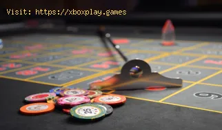 Ist es tatsächlich möglich, im Online Casino zu gewinnen?