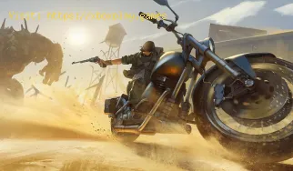 Last Day on Earth: Comment tuer Rotfeast - Trucs et astuces