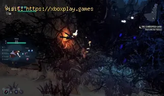 The Serpent Rogue: come eliminare le viti minacciose