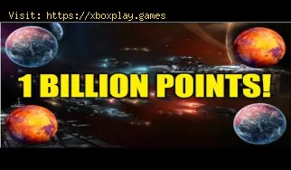 OGame: onde encontrar planetas de outros jogadores