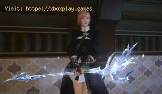 Final Fantasy XIV: come sbloccare il raid di ripresa di The Ultimate D