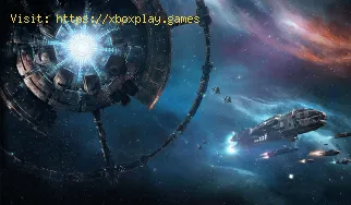 OGame: Como obter a tecnologia Graviton