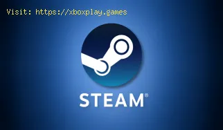 Steam : Comment installer Steam sur Chromebook
