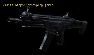 Call of Duty Warzone Pacific: el mejor equipamiento de Kilo 141 para l