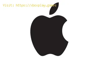 Mac: Como liberar espaço em disco