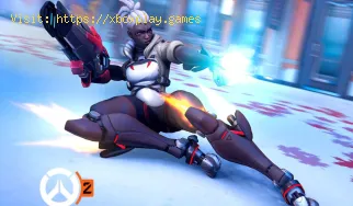Overwatch 2: Cómo solucionar el error inesperado en el servidor