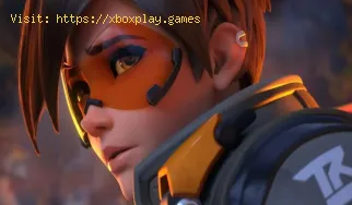 Overwatch 2: Cómo arreglar Twitch Drops no funciona