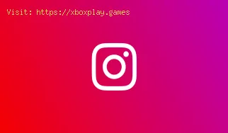 Instagram: come visualizzare i profili privati