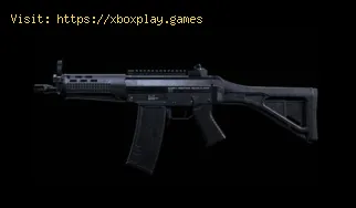 Call of Duty Warzone: el mejor equipamiento de GRAU 5.56
