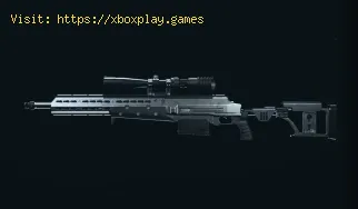 Call of Duty Warzone: el mejor equipamiento HDR para la temporada 3