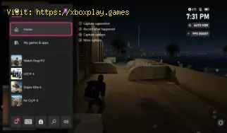 Xbox Party: How To Fix Xbox Voice Chat Not Connecting