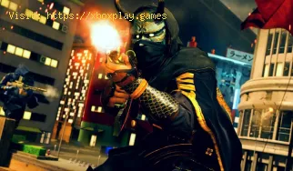 Call of Duty Warzone: el mejor equipamiento de H4 Blixen en la tempora
