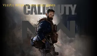 Call of Duty Warzone: cómo solucionar el error 6065 y 6066