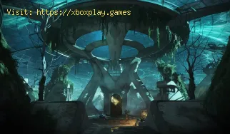 Warframe: come giocare alla modalità di gioco Void Flood