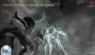 Warframe: come battere un angelo del vuoto