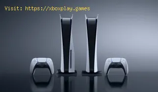 PS5: Cómo solucionar el error CE-118878-3