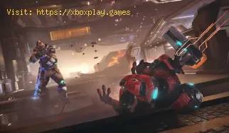 Warframe: Come ottenere Entrati Lanthorn