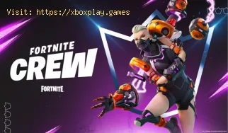 Fortnite: Cómo obtener la Skin de Southpaw - Consejos y trucos