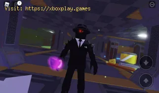 Roblox Survive the Killer: como escapar