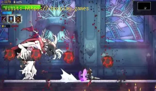 Rogue Legacy 2: Como vencer Caim