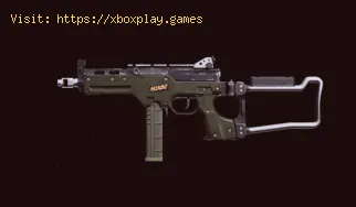 Call of Duty Warzone Pacific: el mejor equipamiento de LC10 para la te