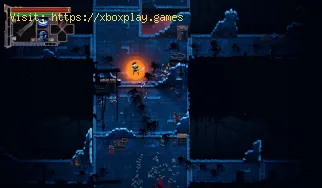 Loot River: Cómo conseguir más armas y hechizos