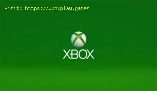 Xbox : Comment réparer le partage de jeu qui ne fonctionne pas