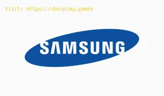 Como saber se o seu telefone Samsung é original