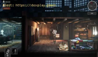 Ravenous Devils: come sbloccare le uova